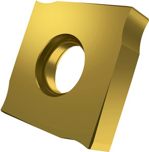 Primary Image,Logo,Technische Zeichnung