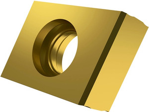 Primary Image,Logo,Technische Zeichnung