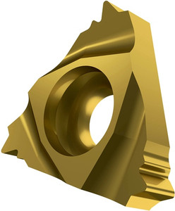 Primary Image,Logo,Technische Zeichnung