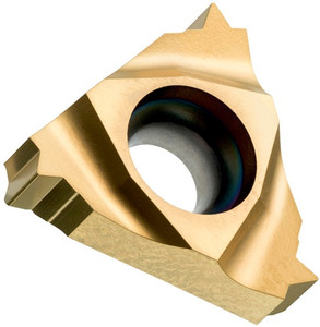 Primary Image,Logo,Technische Zeichnung