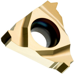 Primary Image,Logo,Technische Zeichnung