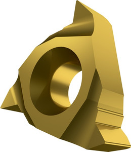 Primary Image,Logo,Technische Zeichnung