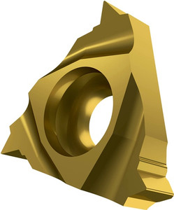 Primary Image,Logo,Technische Zeichnung