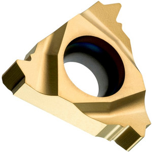 Primary Image,Logo,Technische Zeichnung