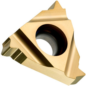 Primary Image,Logo,Technische Zeichnung