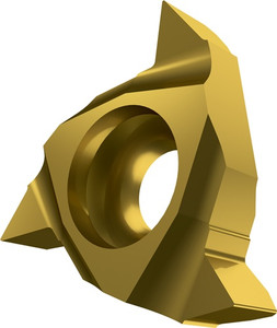 Primary Image,Logo,Technische Zeichnung