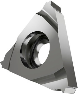 Primary Image,Logo,Technische Zeichnung