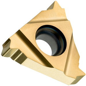 Primary Image,Logo,Technische Zeichnung