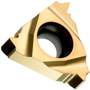 Primary Image,Logo,Technische Zeichnung