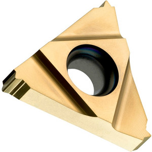 Primary Image,Logo,Technische Zeichnung