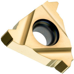 Primary Image,Logo,Technische Zeichnung