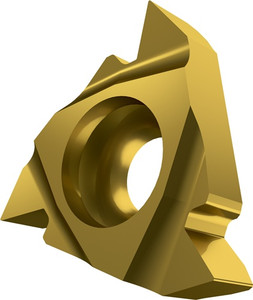 Primary Image,Logo,Technische Zeichnung