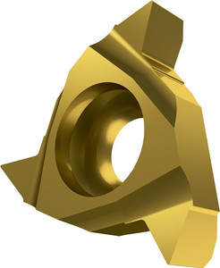 Primary Image,Logo,Technische Zeichnung