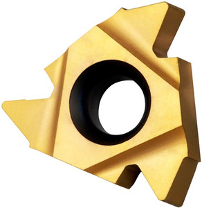 Primary Image,Logo,Technische Zeichnung