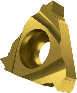 Primary Image,Logo,Technische Zeichnung