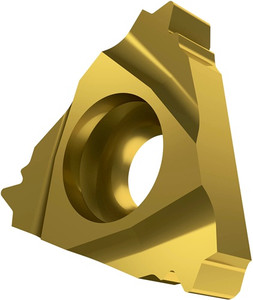 Primary Image,Logo,Technische Zeichnung