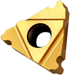 Primary Image,Logo,Technische Zeichnung