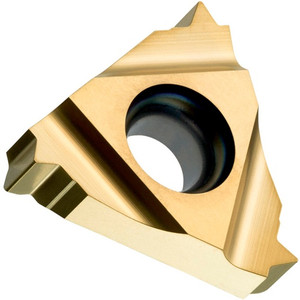 Primary Image,Logo,Technische Zeichnung