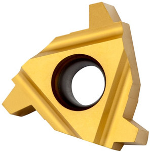 Primary Image,Logo,Technische Zeichnung