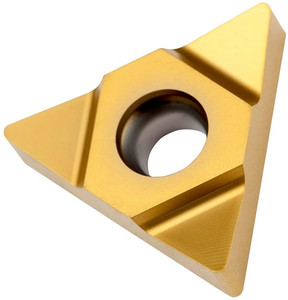 Primary Image,Logo,Technische Zeichnung