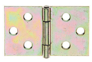 Primary Image,Logo,Technische Zeichnung