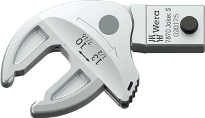 Primary Image,Logo,Detailbild,Technisches Datenblatt,Zusatzinfo_PDF