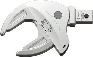 Primary Image,Logo,Detailbild,Technisches Datenblatt,Zusatzinfo_PDF