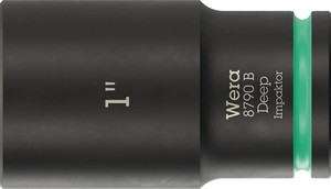 Primary Image,Logo,Detailbild,Technisches Datenblatt,Zusatzinfo_PDF