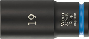 Primary Image,Logo,Detailbild,Technisches Datenblatt,Zusatzinfo_PDF