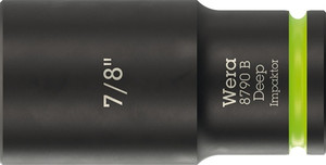 Primary Image,Logo,Detailbild,Technisches Datenblatt,Zusatzinfo_PDF