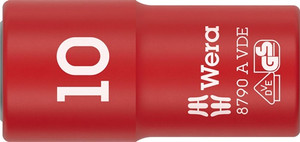 Primary Image,Logo,Detailbild,Technisches Datenblatt,Zusatzinfo_PDF