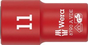 Primary Image,Logo,Detailbild,Technisches Datenblatt,Zusatzinfo_PDF