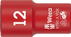 Primary Image,Logo,Detailbild,Technisches Datenblatt,Zusatzinfo_PDF