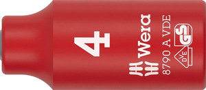 Primary Image,Logo,Detailbild,Technisches Datenblatt,Zusatzinfo_PDF