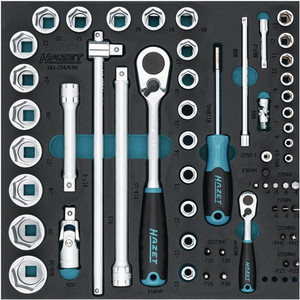 Primary Image,Logo,Piktogramm,Technisches Datenblatt