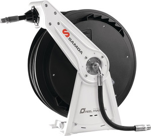 Primary Image,Logo,Gebrauchsanweisung