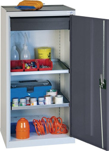 Primary Image,Logo,Detailbild,Farbfeld/Musterfeld,Pruef-/Guetezeichen