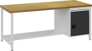 Primary Image,Farbfeld/Musterfeld