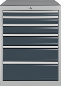 Primary Image,Logo,Detailbild