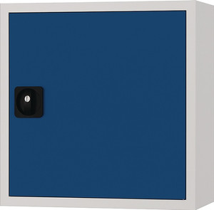 Primary Image,Logo,Detailbild