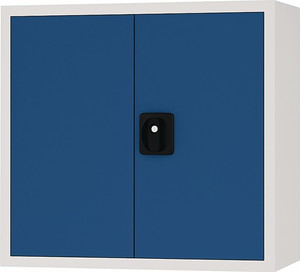 Primary Image,Logo,Detailbild