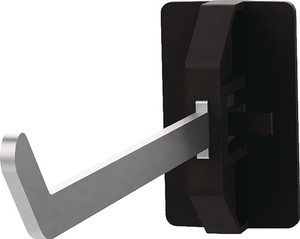 Primary Image,Logo,Detailbild