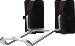 Primary Image,Logo,Pruef-/Guetezeichen Primary Image,Logo,Pruef-/Guetezeichen