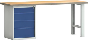 Primary Image,Logo,Farbfeld/Musterfeld