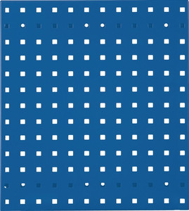 Primary Image,Logo,Detailbild