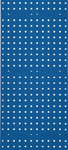 Primary Image,Logo,Detailbild