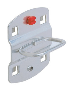 Primary Image,Logo,Pruef-/Guetezeichen