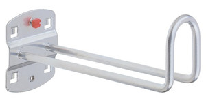 Primary Image,Logo,Pruef-/Guetezeichen