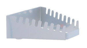 Primary Image,Logo,Pruef-/Guetezeichen