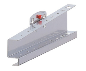 Primary Image,Logo,Pruef-/Guetezeichen